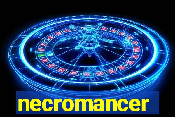 necromancer academy's genius summoner wiki